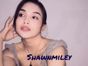 Shawnmiley