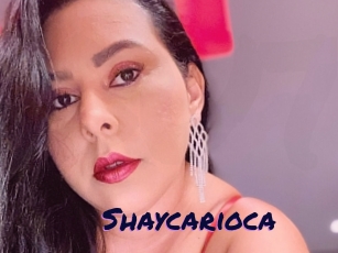 Shaycarioca