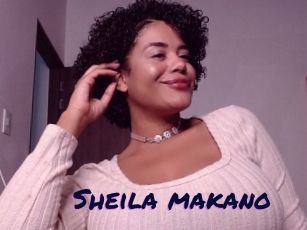 Sheila_makano