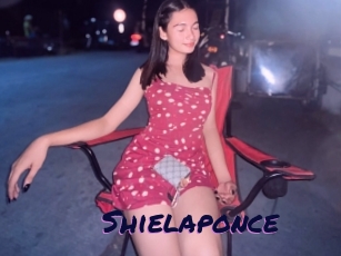 Shielaponce