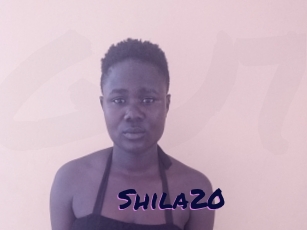 Shila20