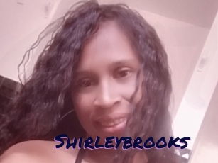 Shirleybrooks