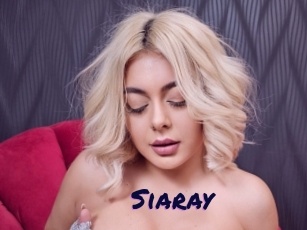 Siaray