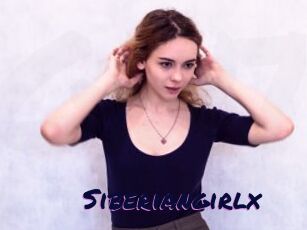 Siberiangirlx