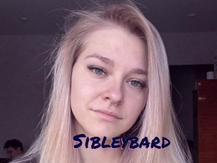 Sibleybard