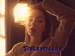 Sibleycilley