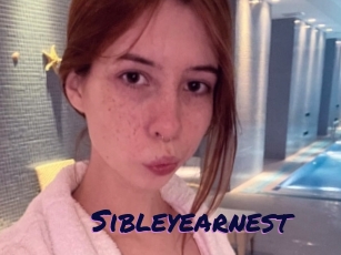 Sibleyearnest