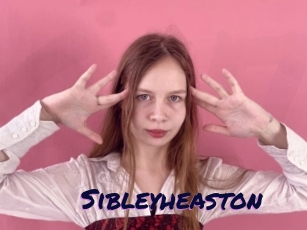 Sibleyheaston