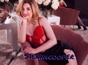 Siennacooper