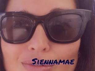 Siennamae