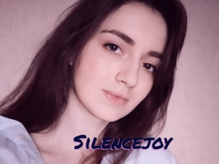 Silencejoy