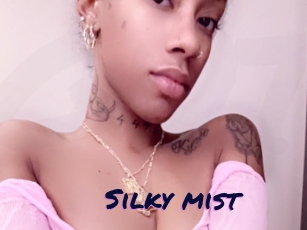 Silky_mist