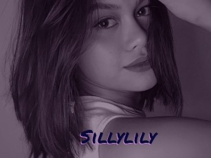 Sillylily