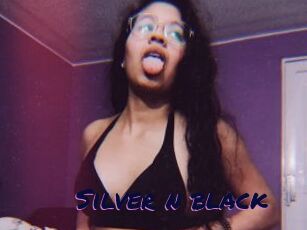 Silver_n_black