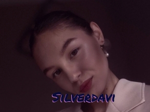 Silverdavi