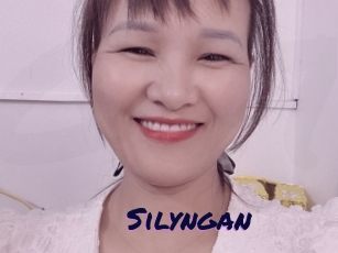 Silyngan