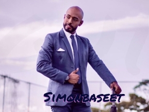 Simonbaseet