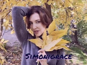 Simonigrace