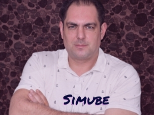 Simube