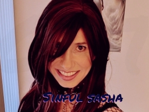 Sinful_sasha