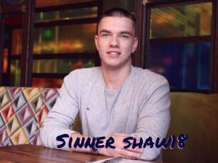 Sinner_shaw18