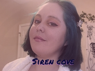 Siren_cove