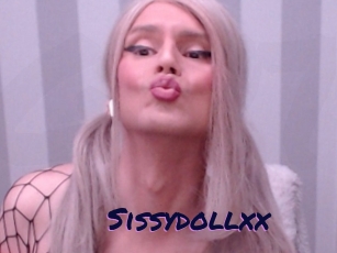 Sissydollxx