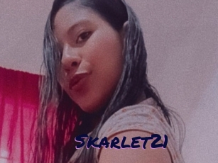 Skarlet21