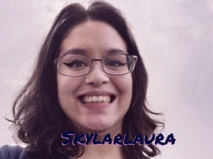 Skylarlaura