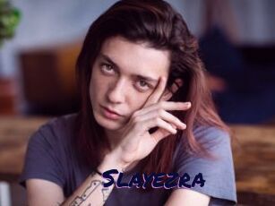 Slayezra