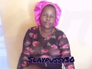 Slaypussy30