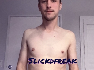 Slickdfreak