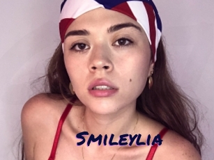 Smileylia