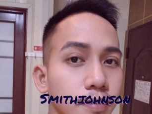 Smithjohnson