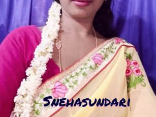 Snehasundari