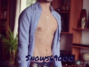 Snows69000