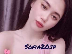 Sofia20jp