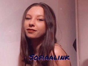 Sofiaalink