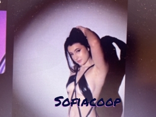 Sofiacoop