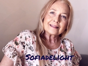 Sofiadelight