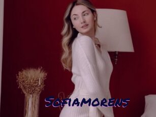 Sofiamorens