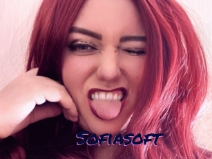 Sofiasoft