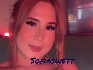 Sofiaswett