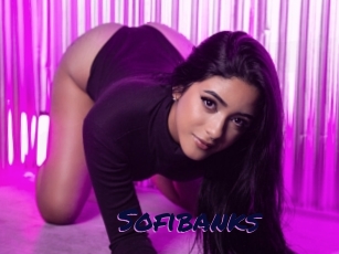 Sofibanks