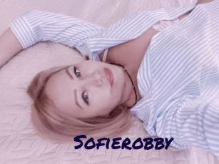 Sofierobby