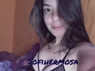 Sofihermosa