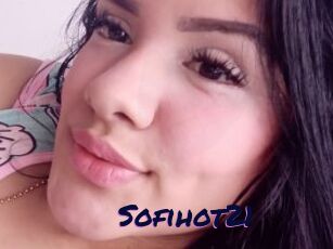 Sofihot21