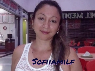 Sofiiamilf