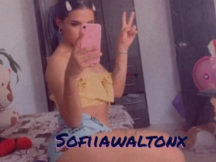 Sofiiawaltonx