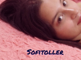 Sofitoller